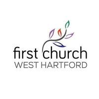 First Church of Christ Congregational in West Hartford