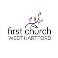 First Church of Christ Congregational in West Hartford - West Hartford, Connecticut