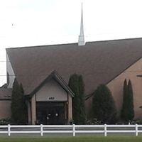Mendota Heights United Church of Christ Congregational