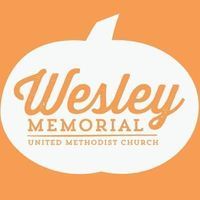 Wesley Memorial Umc