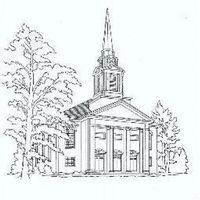 Center Congregational UCC