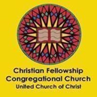 Christian Fellowship Congregational Church of San Diego