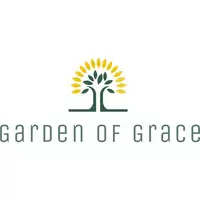 Garden of Grace UCC - Columbia, South Carolina