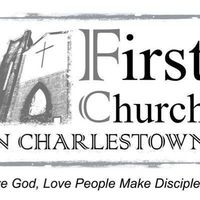 First Church in Charlestown UCC