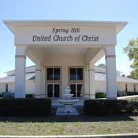 Spring Hill UCC
