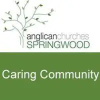 Anglican Churches Springwood