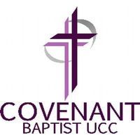 Covenant Baptist UCC