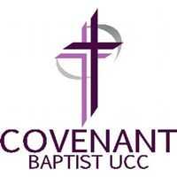 Covenant Baptist UCC - Washington, District of Columbia