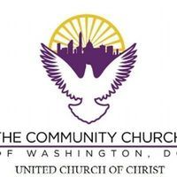 The Community Church of Washington DC