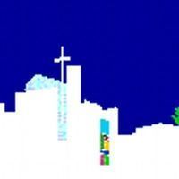 United Church of Chapel Hill UCC