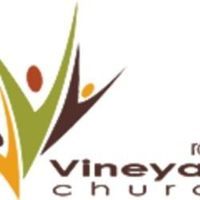 Raleigh Vineyard Christian Fellowship