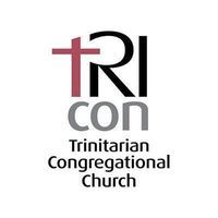 Trinitarian Congregational UCC