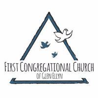 First Congregational Church of Glen Ellyn UCC