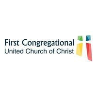 First Congregational UCC