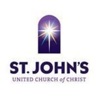 St John's Evang/Protestant UCC
