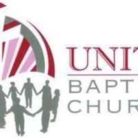 Unity Baptist Church - Mt Olive, North Carolina