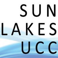 Sun Lakes UCC