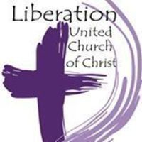 Liberation UCC