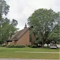Evangelistic Temple - Flint, Michigan