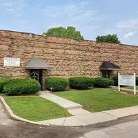 Full Gospel Worship Center - Indianapolis, Indiana