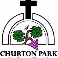 Churton Park Anglican Church