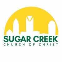 Sugar Creek Church of Christ - Charlotte, North Carolina