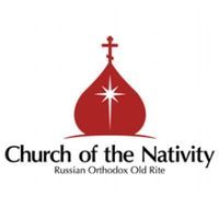 Nativity of Christ Church