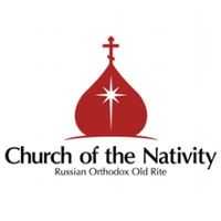 Nativity of Christ Church - Erie, Pennsylvania