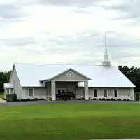 Faith Presbyterian Church - Oxford, Florida