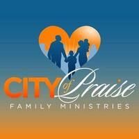 City of Praise Family Ministries