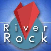 River Rock Christian Fellowship