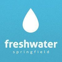 Freshwater Church: Springfield