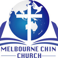 Melbourne Chin Church