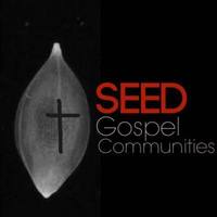 Seed Gospel Communities