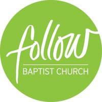 Follow Baptist Church