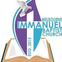 Melbourne Immanuel Baptist Church