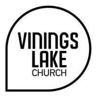 Vinings Lake Church - Mableton, Georgia