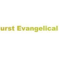 Bathurst Evangelical Church