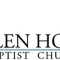Glen Hope Baptist Church