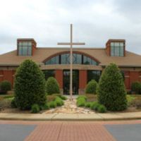 CrossWay Community Church