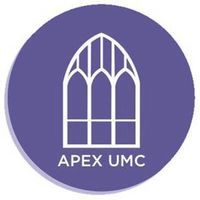 Apex United Methodist Church