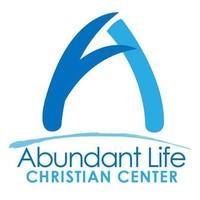 Abundant Life Christian Center COGIC