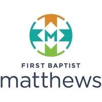 First Baptist Church of Matthews