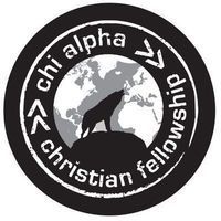 Chi Alpha Christian Fellowship