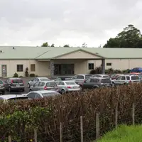 Doubtless Bay Christian Centre