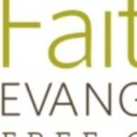 Faith Evangelical Free