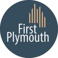First Plymouth Singles Minstry