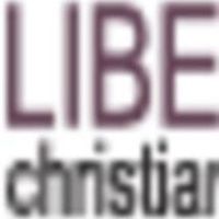 Liberty Christian Ctr