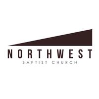 Hamilton Northwest Baptist Church