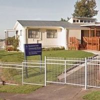 Harvest Baptist Church Manurewa